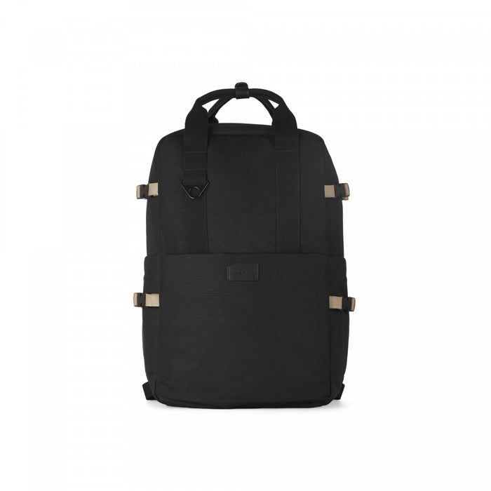Vacilando Backpack