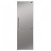 Forno Custodia 24" Bottom Freezer, 10.3 cu.ft., Right Swing, Total No frost, Stainless Steel - FFFFD1766-24RS Refrigerator | Refrigerateur Custodia 24 po avec, 10,3 pi³, ouverture a droite, acier - FFFFD1766-24RS