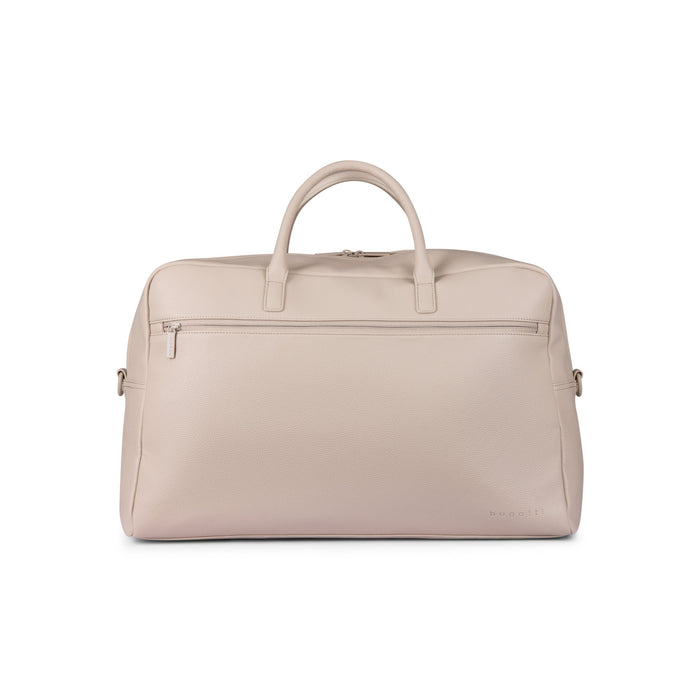 Lisbon Duffle Bag