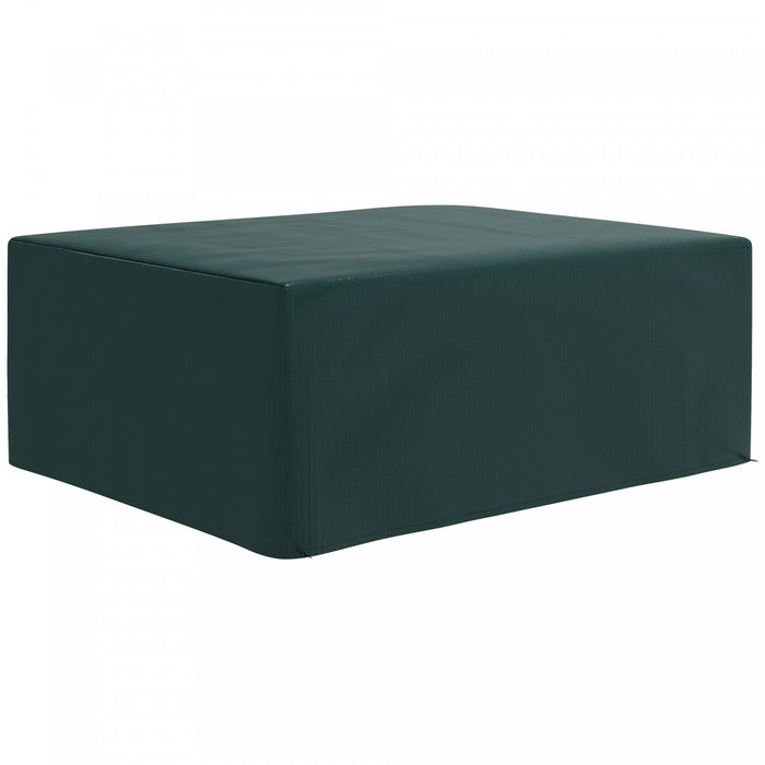 Outsunny Waterproof Patio Furniture Covers, Large Outdoor Furniture Covers