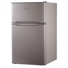BCRK Series BLACK+DECKER 3.1 Cu. Ft. Compact Two Door Refrigerator, BCRDK32V