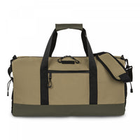 Outland Duffel Bag