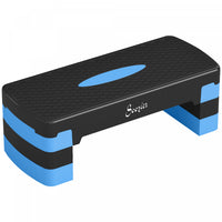 Soozier Aerobic Exercise Step Platform, 4