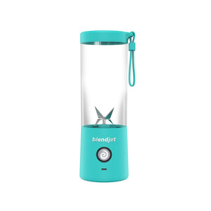 Blendjet 2 Portable Blender - Mint