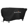 Blackstone 44\" 5-Burner Griddle Cover - 5844