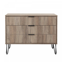 Dumbo Modern 35