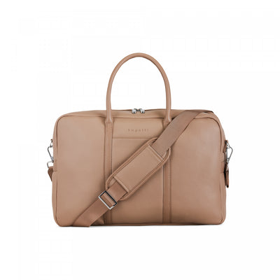 Pure Briefcase