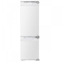 Forno Rivestito 22 Inch Panel Ready Bottom Freezer Refrigerator, 8.6 cu.ft. - FFRBI1798-21