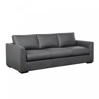 Cleo Contemporary 96