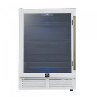 Forno Frescolino 24