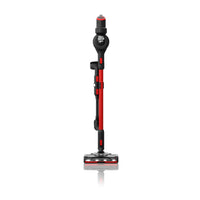 Dirt Devil Cordless Standing Stick Vacuum - BD57000V