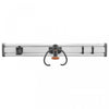 Gladiator Bike Geartrack® Pack - Light Grey