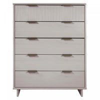 Granville Modern 38