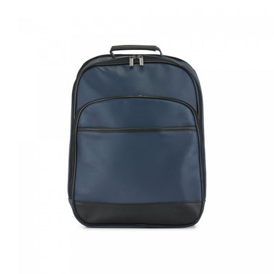 Gin & Twill Backpack