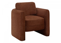 Monarch Specialties - Accent Chair, 32