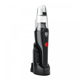 Dirt Devil Grab & Go+ 8 V Cordless Hand Stick Vacuum - BD30140V