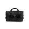 Valentino Duffle Bag