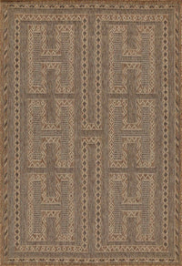 Hazel Transitional 6'6