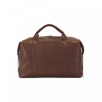Palermo Duffel Bag