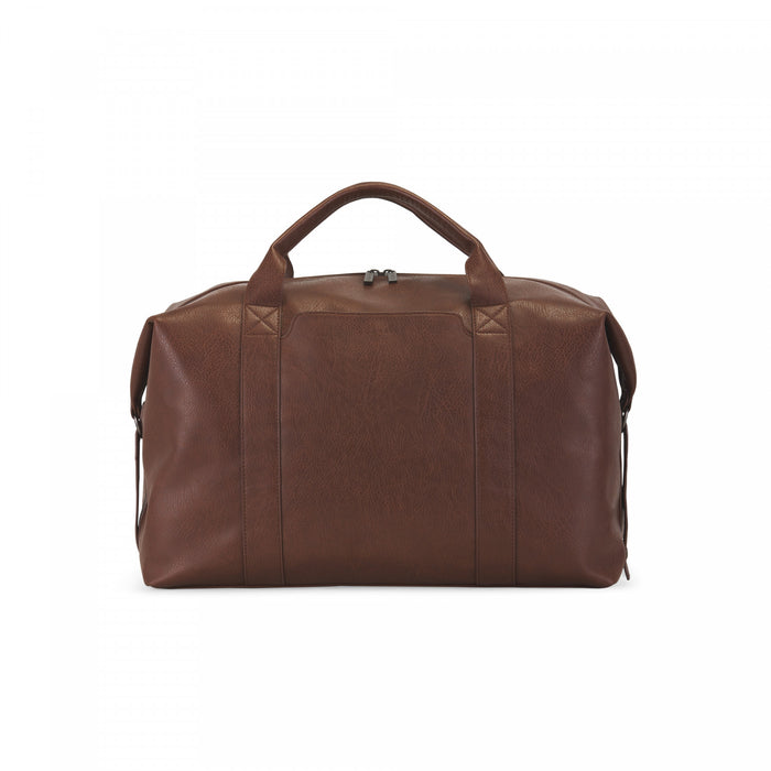 Palermo Duffle Bag