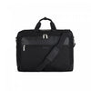 Lucas Briefcase