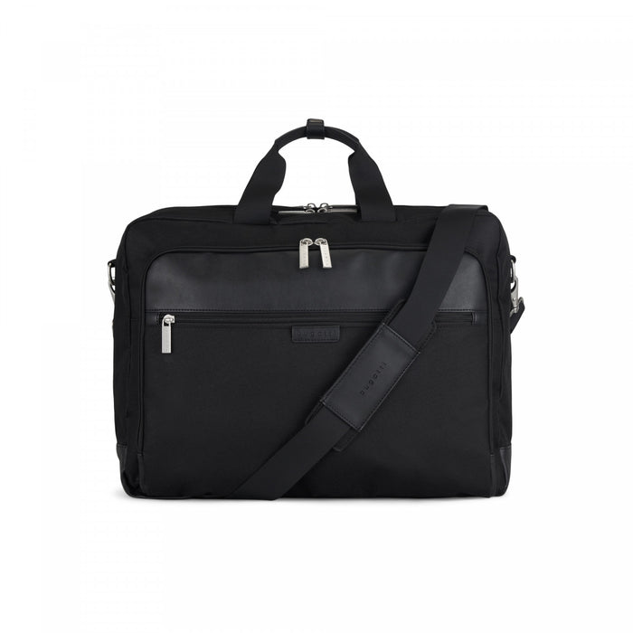 Lucas Briefcase