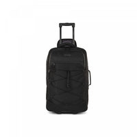 Outland Carry-on Luggage