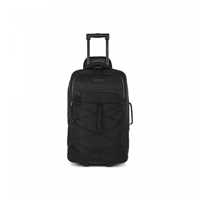 Outland Carry-on Luggage