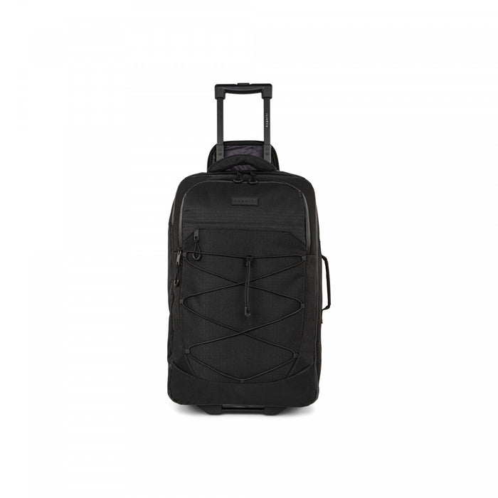 Outland Carry-on Luggage