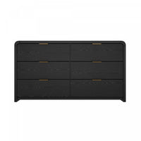 Grace Modern 60