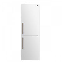 Forno Custodia 24