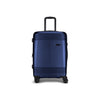 Nashville Check-in Medium Luggage