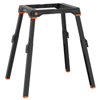Blackstone Adventure Ready Griddle Leg Kit - 5650CA 