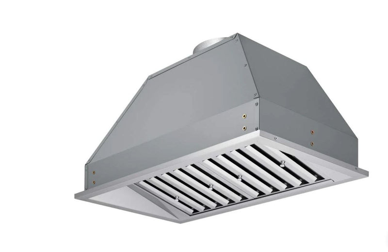 Victory 42 Inch Insert Range Hood
