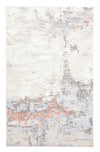 Arlo Ivory Rug 5'0\" x 8'0\"