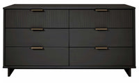 Granville Modern 55