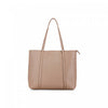 Pure Tote Bag