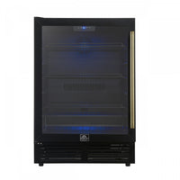 Forno Frescolino 24