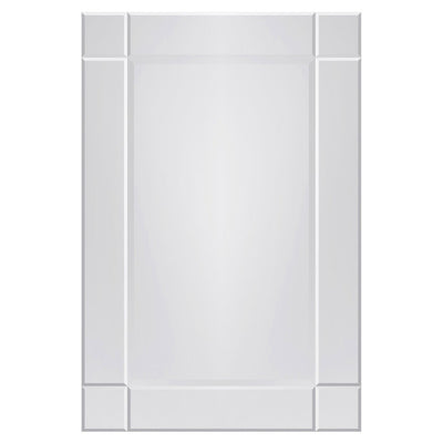 Keeley 36" Mirror|Miroir Keeley de 36 po