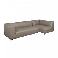 Lukas Contemporary Modern 118