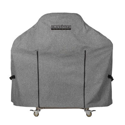 Blackstone Select Pizza Oven Cover - 5956 Griddle | Housse de four a pizza Blackstone Select - 5956