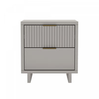 Elara Contemporary 18