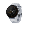 Garmin Forerunner® 955 Solar Gps Smartwatch - Fitness Tracking With Solar Charging - Whitestone