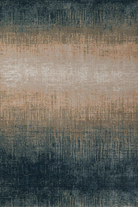 Sable Contemporary 5'1