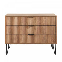 Dumbo Modern 35