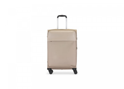 Siena Check-in Medium Luggage