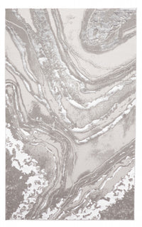 Dove Grey Rug 8'0