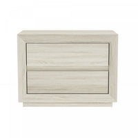 Soren Contemporary 32