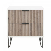 Dumbo Modern 20