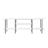 Celine Contemporary Modern 71